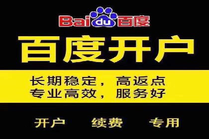 案例分析：SEM托管助力中小企业成长