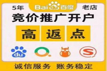 深度解析：百度竞价广告的投放流程与最佳实践